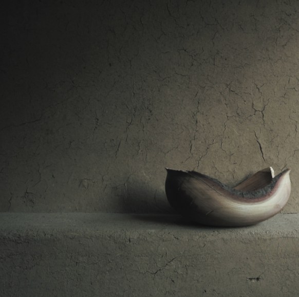 Exhibition Visual 14/14