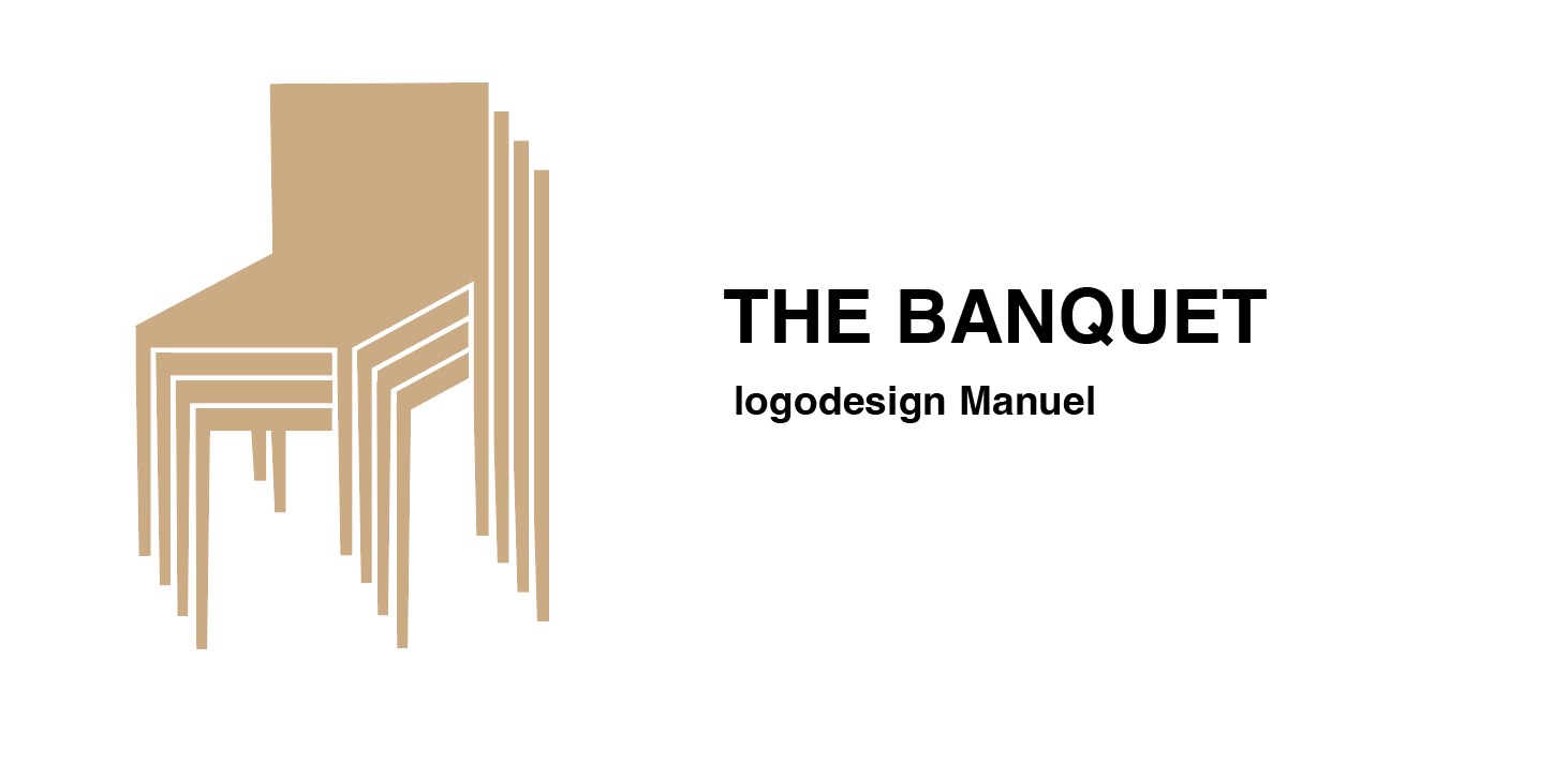 THE BANQUET 1/5