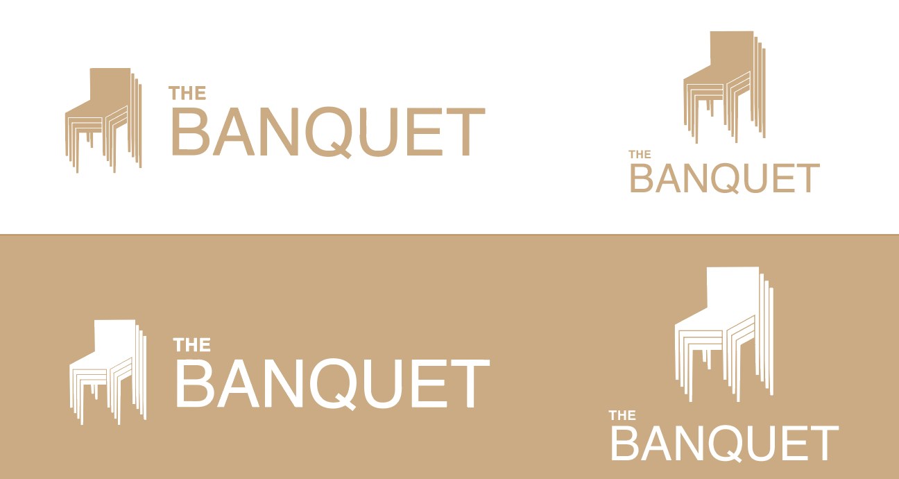 THE BANQUET 3/5