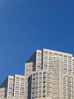 街 2/6