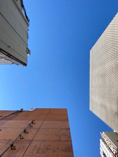 街 5/6